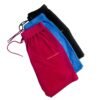 N&G Shorts Bundle -NicoleandGiovanni (1) N&G Shorts Bundle