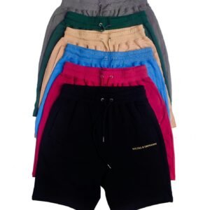 N&G Shorts Bundle