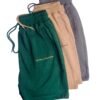 N&G Shorts Bundle -NicoleandGiovanni (5) N&G Shorts Bundle