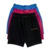 N&G Shorts Bundle -NicoleandGiovanni (6) N&G Shorts Bundle