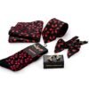 N&G ESSENTIALS BOX - SET 21 N&G ESSENTIALS BOX - SET 42