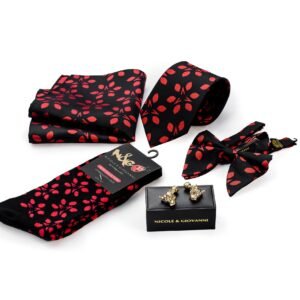 N&G ESSENTIALS BOX - SET 21 N&G ESSENTIALS BOX - SET 42