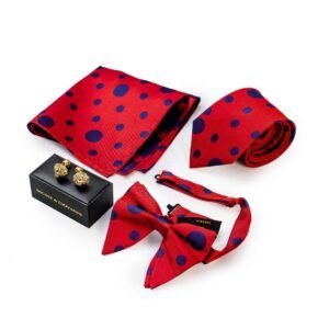 N&G ESSENTIALS BOX - SET 39 N&G ESSENTIALS BOX - SET 39