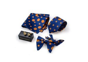N&G ESSENTIALS BOX - SET 35 N&G ESSENTIALS BOX - SET 35