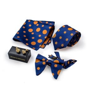 N&G ESSENTIALS BOX - SET 35 N&G ESSENTIALS BOX - SET 35