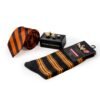 N&G ESSENTIALS BOX - SET 33 N&G ESSENTIALS BOX - SET 33