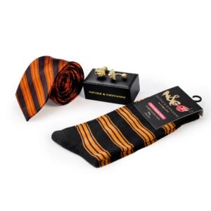 N&G ESSENTIALS BOX - SET 33 N&G ESSENTIALS BOX - SET 33