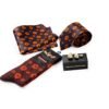N&G ESSENTIALS BOX - SET 19 N&G ESSENTIALS BOX - SET 40
