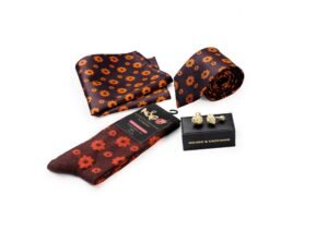 N&G ESSENTIALS BOX - SET 19 N&G ESSENTIALS BOX - SET 40