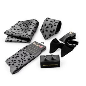 N&G ESSENTIALS BOX - SET 41 N&G ESSENTIALS BOX - SET 41